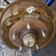 Image for article titled I Took A 250,000-Mile Minivan Through Germany's Rigorous Car Inspection And It Was A Disaster